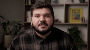 Dia de escritório (monólogo comédia)