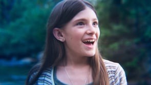 DemoReel 2 Coração Acelerado - TV Globo