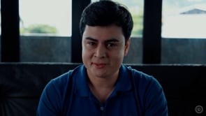 Faixa etária indefinida