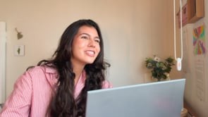 Selftape - Gay da Firma (Comédia)