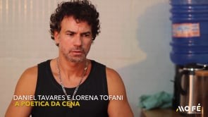 Cena da série Cidade de Deus