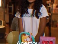 Dia das Crianças 2025