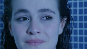 Da Falta Que Me Faz, Te Faço Em Mim - “As Ondas”