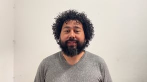 Vídeo apresentação: