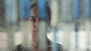 Demo Reel Rebeca Jamir