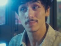 Histórias de quase amor pra quem tem pressa #6