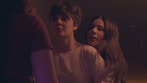 cenas curta-metragem “Lar Doce Lar”