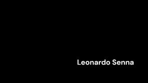 Demo Leo Senna - 2026