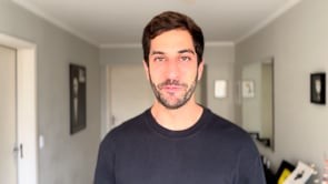 Vídeo de apresentação