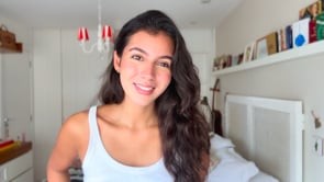 Vídeo Apresentação