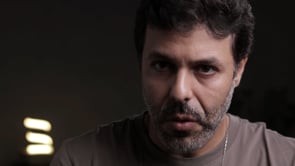 Monólogo Divórcio - Drama