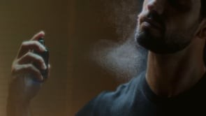 Campanha Boticário Internacional