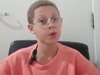 Vídeo de Apresentação