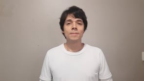 Vídeo de Apresentação