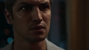 MELHORES CENAS COLIBRI - DOM 3