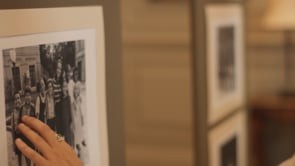 Novela Êta Mundo Melhor