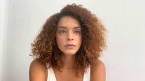 Monólogo- você sabia