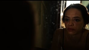 Texto inspirado na Obra Bruna Surfistinha (2026).