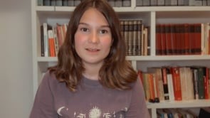 selftape Clara Demier