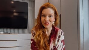 Selftape apresentação