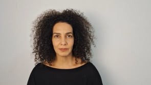 Patrícia Ferrer | Texto : Relatos Selvagens