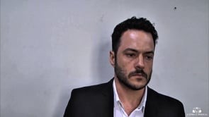 Simpósio Psicocrime