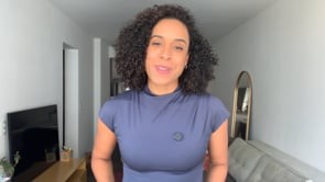 Vídeo-Apresentação