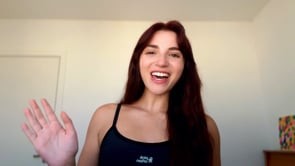 Vídeo de apresentação 2026.1