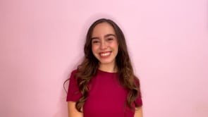 Vídeo de apresentação