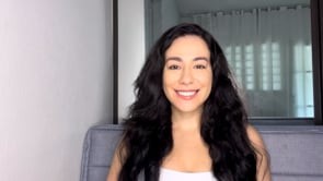 Vídeo de Apresentação