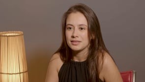 Monólogo março/2026