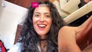 Presença Feminina Funcional (Humor)