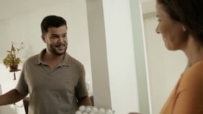 Clipping de "Um Jogo Perigoso" (Instituto Ânima) - Reel.mp4