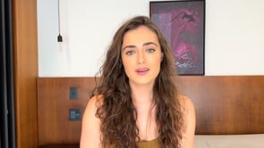 Apresentação em Espanhol