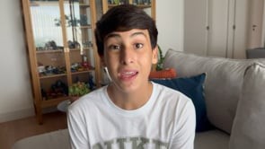 Vídeo de apresentação