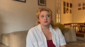 “Esperança” de Dione Carlos