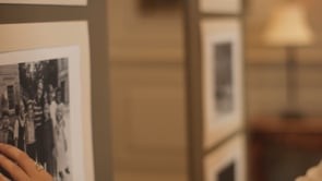 Anabela - ETÂ MUNDO MELHOR