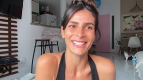 Apresentação em português | Selftape