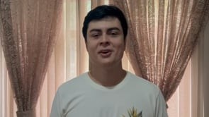 Vídeo de apresentação