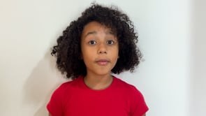 Vídeo de apresentação