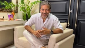 Apresentação de Romeu Benedicto