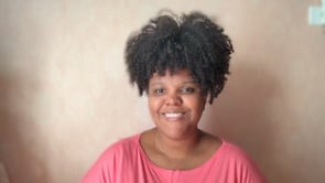 Vídeo de Apresentação