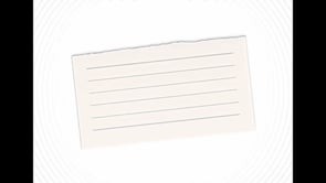 monólogo: “Disponível, mas ausente”