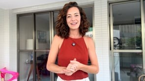 Vídeo de apresentação 2026