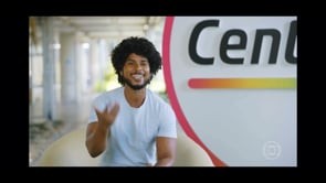 Demo Reel Publicidade