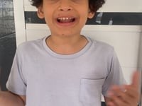 Vídeo de Apresentação