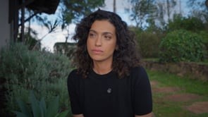 Monólogo - Drama "Não me Calo"