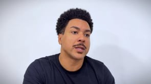 Monólogo - Lincoln Tornado