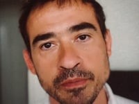 TESTE PADA A SÉRIE EMERGÊNCIA RADIOATIVA