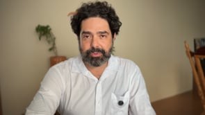 Apresentação Pablo Polo